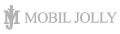 Logo Mobil Jolly